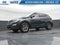 2016 Hyundai Santa Fe Sport 2.4 Base