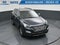 2016 Hyundai Santa Fe Sport 2.4 Base