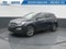 2016 Hyundai Santa Fe Sport 2.4 Base