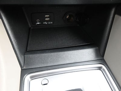 2023 Subaru Forester Base