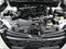 2023 Subaru Forester Base
