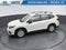 2023 Subaru Forester Base