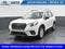 2023 Subaru Forester Base