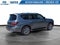 2021 Nissan Armada SL
