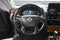 2021 Nissan Armada SL
