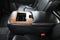 2021 Nissan Armada SL