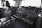 2021 Nissan Armada SL