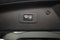 2021 Nissan Armada SL