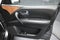 2021 Nissan Armada SL