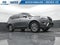 2021 Nissan Armada SL
