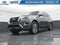 2021 Nissan Armada SL