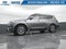 2021 Nissan Armada SL