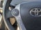 2013 Toyota Prius Three