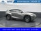 2016 Lexus NX 300h