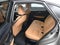 2016 Lexus NX 300h