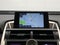2016 Lexus NX 300h
