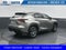 2016 Lexus NX 300h