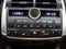 2016 Lexus NX 300h