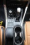 2016 Lexus NX 300h