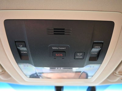 2016 Lexus NX 300h