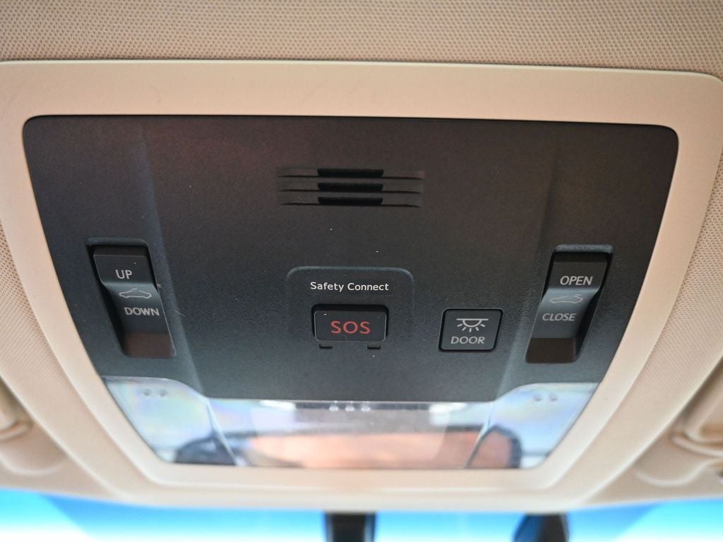 2016 Lexus NX 300h