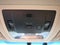 2016 Lexus NX 300h