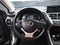 2016 Lexus NX 300h