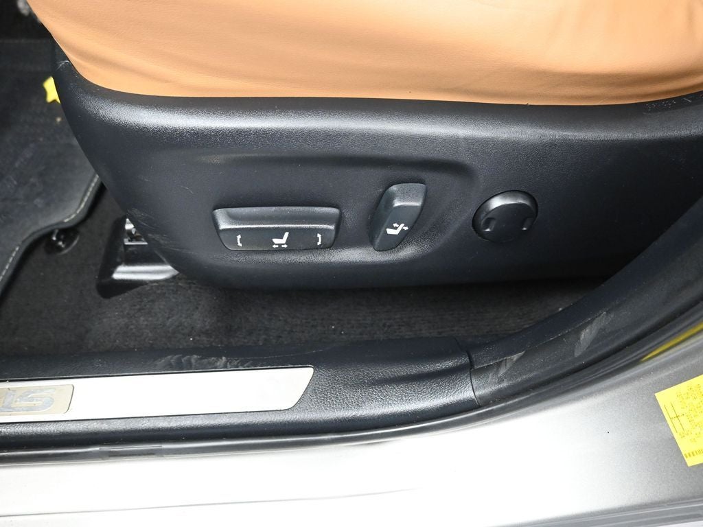 2016 Lexus NX 300h