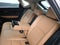 2016 Lexus NX 300h