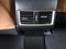 2016 Lexus NX 300h