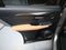 2016 Lexus NX 300h