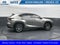 2016 Lexus NX 300h