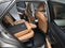 2016 Lexus NX 300h