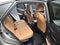 2016 Lexus NX 300h