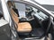 2016 Lexus NX 300h