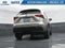 2016 Lexus NX 300h
