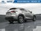 2016 Lexus NX 300h