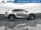 2016 Lexus NX 300h