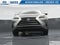 2016 Lexus NX 300h
