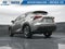 2016 Lexus NX 300h