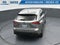 2016 Lexus NX 300h