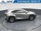 2016 Lexus NX 300h