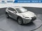 2016 Lexus NX 300h