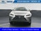 2016 Lexus NX 300h