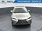 2016 Lexus NX 300h