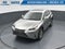 2016 Lexus NX 300h