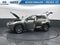 2016 Lexus NX 300h