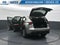 2016 Lexus NX 300h