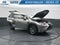 2016 Lexus NX 300h