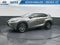 2016 Lexus NX 300h